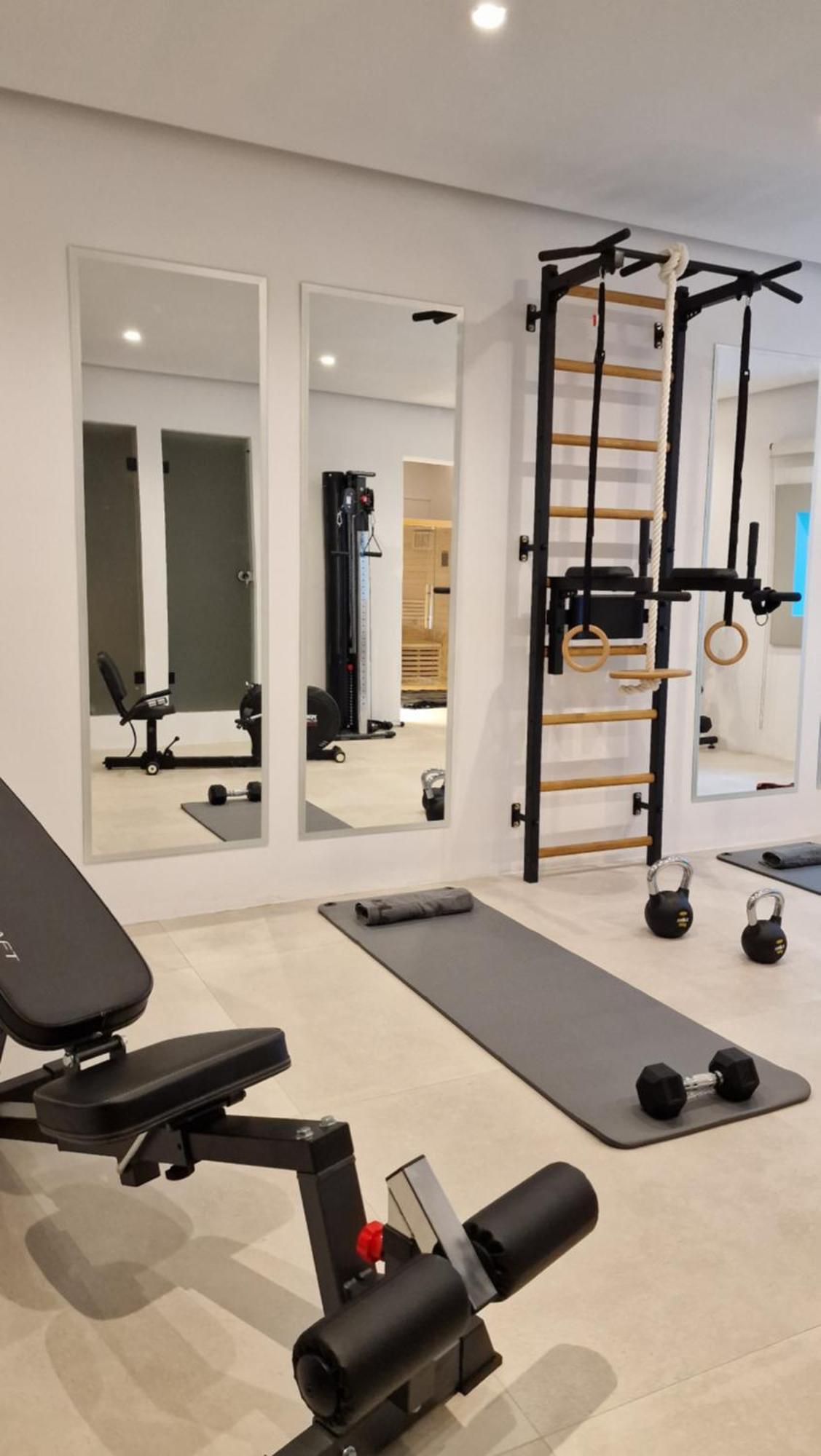 Áno Meriá Agada Folegandros Suites & Villas מראה חיצוני תמונה
